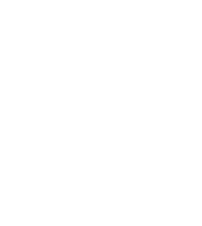 GBS Lab Logo