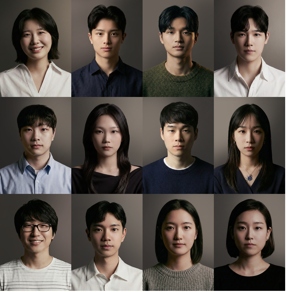 최미연 - Director / AD